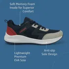 Blacktown Sports Shoes for Men 