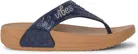 action Casual Flip Flops for Women 
