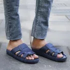 Sliders for Men 