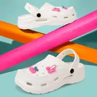 Clogs for Women 