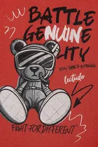 Round Neck Printed T-Shirt for Women 