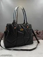 Party Handbag for Women 
