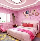 Vinyl Wallpaper for Home 