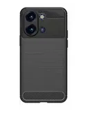 Itel ‎P683L / Itel P40 Plus Mobile Back Cover 