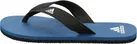 Adidas Slippers for Men 