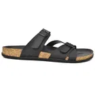 Solid Flipflops for Men 