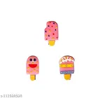 Cute Hair Pins for Women 