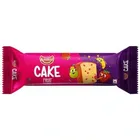 Anmol Bar Cake Fruit 120 g