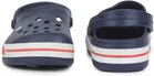 action Casual Clogs for Men 