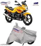 Velvet Waterproof Bike Cover for KTM 300 NK 