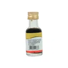 प्योरामेट कुलिनरी एसेंस वेनिला 30 ml