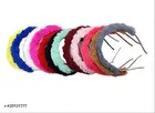 Set of 94 pcs Hair Accessories Combo for Women 