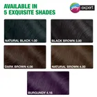 Godrej Expert Rich Crème Hair Colour For Women & Men – 