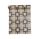 Laminated Non Woven Multipurpose Kitchen Cabinet Drawer Shelf Mat 