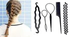 Hair Pins for Women 