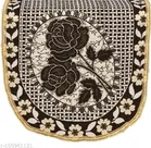 Polycotton 5 Seater Sofa Covers 