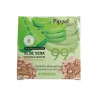 Pippal Aloe Vera Compact (20 g)