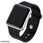 Digital Watch for Men & Women 
