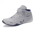 Bersache Sports Shoes for Men 