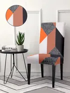 Polycotton Chair Cover 