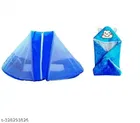 Combo of Baby Sleeping Set 