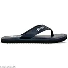 Flipflops for Men 