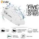 Casual Shoes for Women 