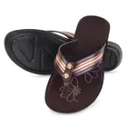 Combo of Flats for Women 