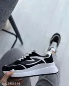 Casual Shoes for Women 