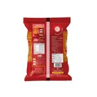 बैम्बिनो रोस्टेड वर्मिसेली 160 g