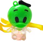 Plastic Rakhi for Kids 