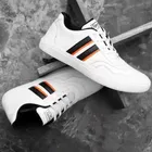 Sports Shoes for Men 