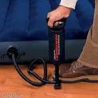 Double Action Quick Air Pump 