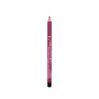 Lakme Ultimate Glam Lip Liner 
