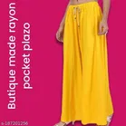 Palazzo Pants for Women 