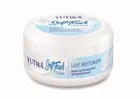 Yutika Softtouch Light Moisturizer Cream 300 ml