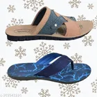 Flipflop for Mens 