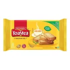 Britannia Toastea Premium Bake Rusk  250 g