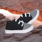 Casual Shoes for Kids 