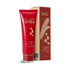 Glam21  Super Blendable Invisible Finish Light Weight Foundation 