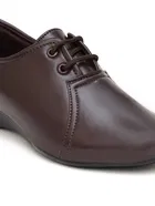 Formal Shoes for Women 