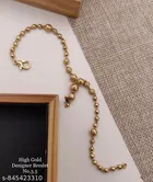 Stylish Bracelet for Women 
