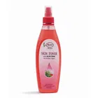 आयुर स्किन टोनर, 200 ml