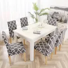 Polycotton Chair Cover 