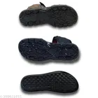 Sandals with Flipflop for Men 