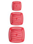 Athens 3-Piece Basket Set 