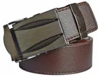 Casual Belt for Men 