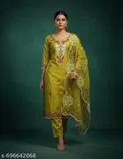 Jaipuri Style Kurti for Women 