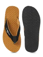 Men Casual Slippers 