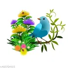 PVC Vinyl Wall Sticker 